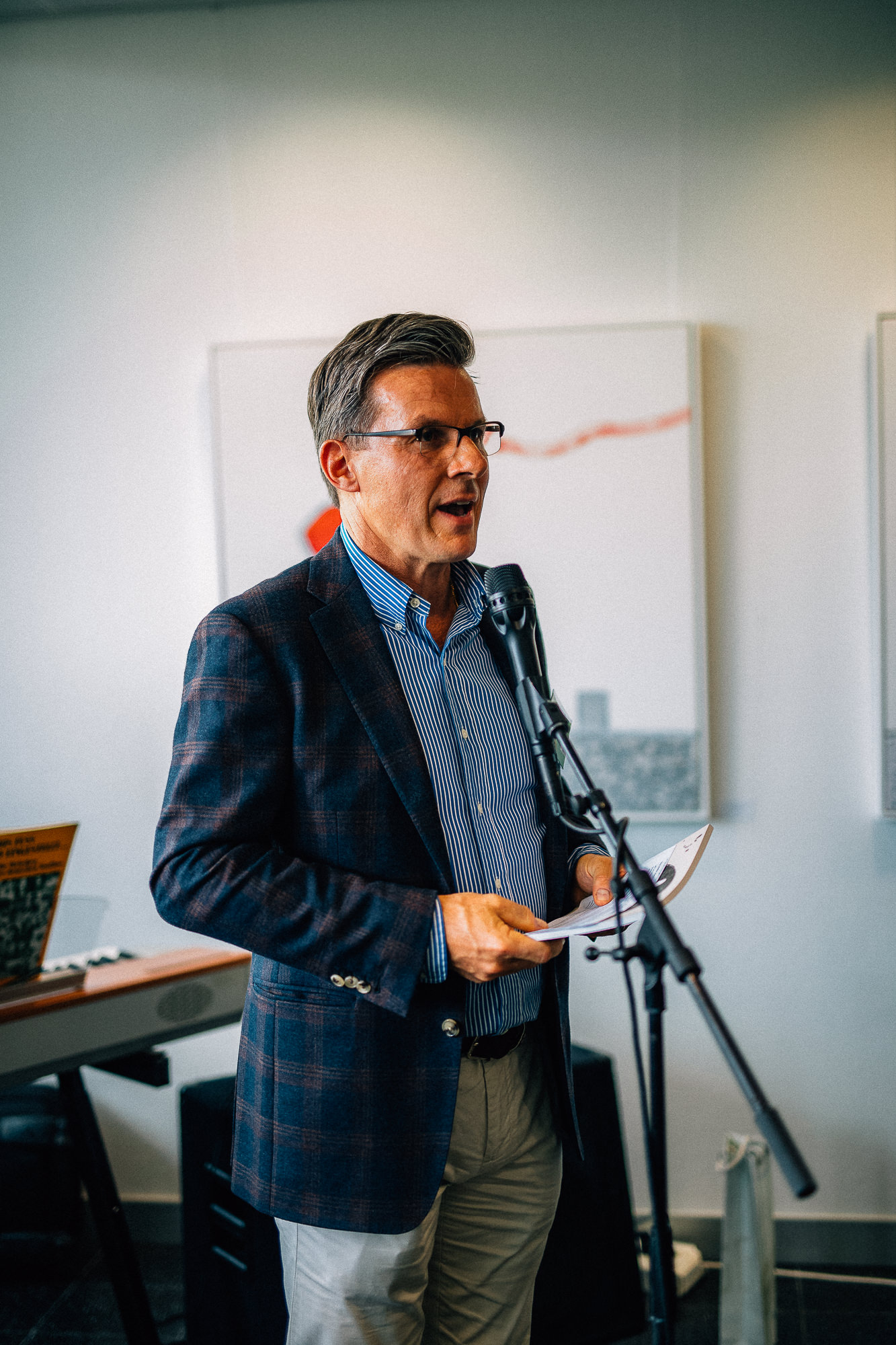 Export x3 1DX26181 Praxiseroeffung 2019 Christoph